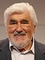 Mario Adorf - Ein Leben