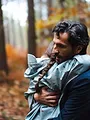 Je sais pas S1 E1