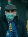Allez l'Union