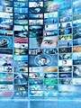 Le 18/Dix-huit