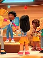 LEGO Friends: The Next Chapter S1 E11