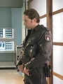 Notruf Hafenkante S8 E2
