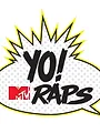 Yo ! MTV Raps