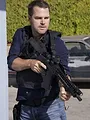 NCIS : Los Angeles S13 E10
