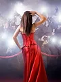 Dschungel Divas - Luxus hat seinen Preis