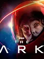 The Ark S1 E10