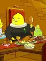 Adventure Time S5 E32