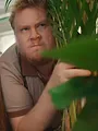 Groeien & Bloeien S1 E5