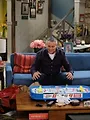 Papa a un plan S2 E7