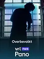 VRT NWS Pano