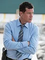 Unforgettable S4 E12