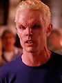 Buffy contre les vampires S7 E2