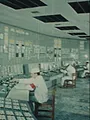 Chernobyl : Inside the Meltdown
