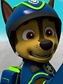 Paw Patrol S5 E7
