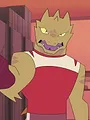 She-Ra et les princesses au pouvoir S2 E5