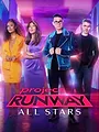 Project Runway