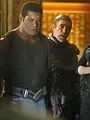 Stargate SG-1 S8 E17