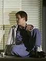 Grey's Anatomy S3 E5