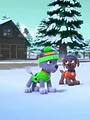 Paw Patrol S3 E22