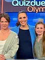 Quizduell-Olymp