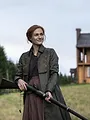 Outlander S8 E8