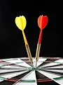European Championship Darts