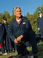 NCIS S9 E8