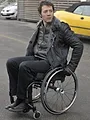 Caïn S1 E2