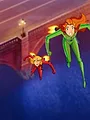 Totally Spies S6 E3