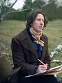 Carl Maria von Weber : l'esprit libre - 200e anniversaire de la mort du compositeur