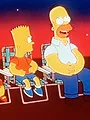 Die Simpsons S6 E14
