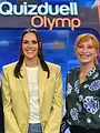 Quizduell-Olymp