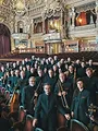 "Grande messe en ut mineur" de Mozart : Festival de Salzbourg 2025
