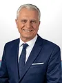Midi News Week-End