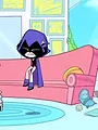 Teen Titans Go! S1 E5
