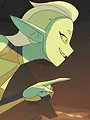 She-Ra et les princesses au pouvoir S4 E13