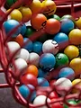 Tirage Lotto - Mercredi