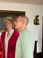 WaPo Bodensee S3 E8