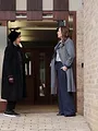 Professeur T S3 E1