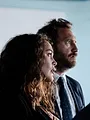 Astrid et Raphaëlle S2 E1