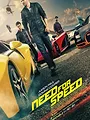 Need for Speed