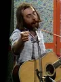 Urbanus van binnen