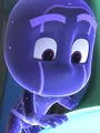 Les Pyjamasques S5 E1