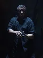 Escape Plan 3: The Extractors
