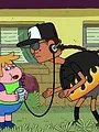 Clarence S3 E20