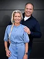 De Bauers, een nieuwe fase