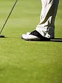 Open de France