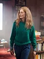 L'Amie prodigieuse S4 E8