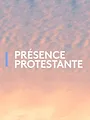 Présence protestante