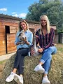 Animaux à adopter